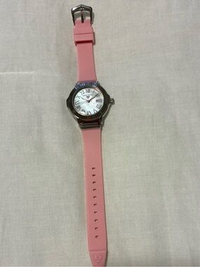 Swiss Legend Woman’s watch